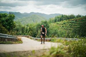 BIB: 
                            <button type="button" onclick="openModal(26296332)" class="btn btn-primary btn-sm float-right btn-popup" data-toggle="modal" data-target=".modal-high-quality">
                        <i class="fas fa-shopping-cart"></i> Add to Cart
                    </button>
                                            <button type="button" onclick="isThisMe(26296332, true)" class="btn btn-success btn-sm float-right btn-popup btn-isme hidden" data-toggle="tooltip" data-placement="bottom" title="นี่คือรูปของคุณใช่ไหม คลิกที่นี่เพื่อเอาเข้าอัลบั้ม">
                        <i class="fas fa-plus"></i> Add to album
                    </button>
                    <button type="button" onclick="isThisMe(26296332, false)" class="btn btn-warning btn-sm float-right btn-popup btn-isnotme hidden">
                        <i class="fas fa-ban"></i> Remove from album
                    </button>